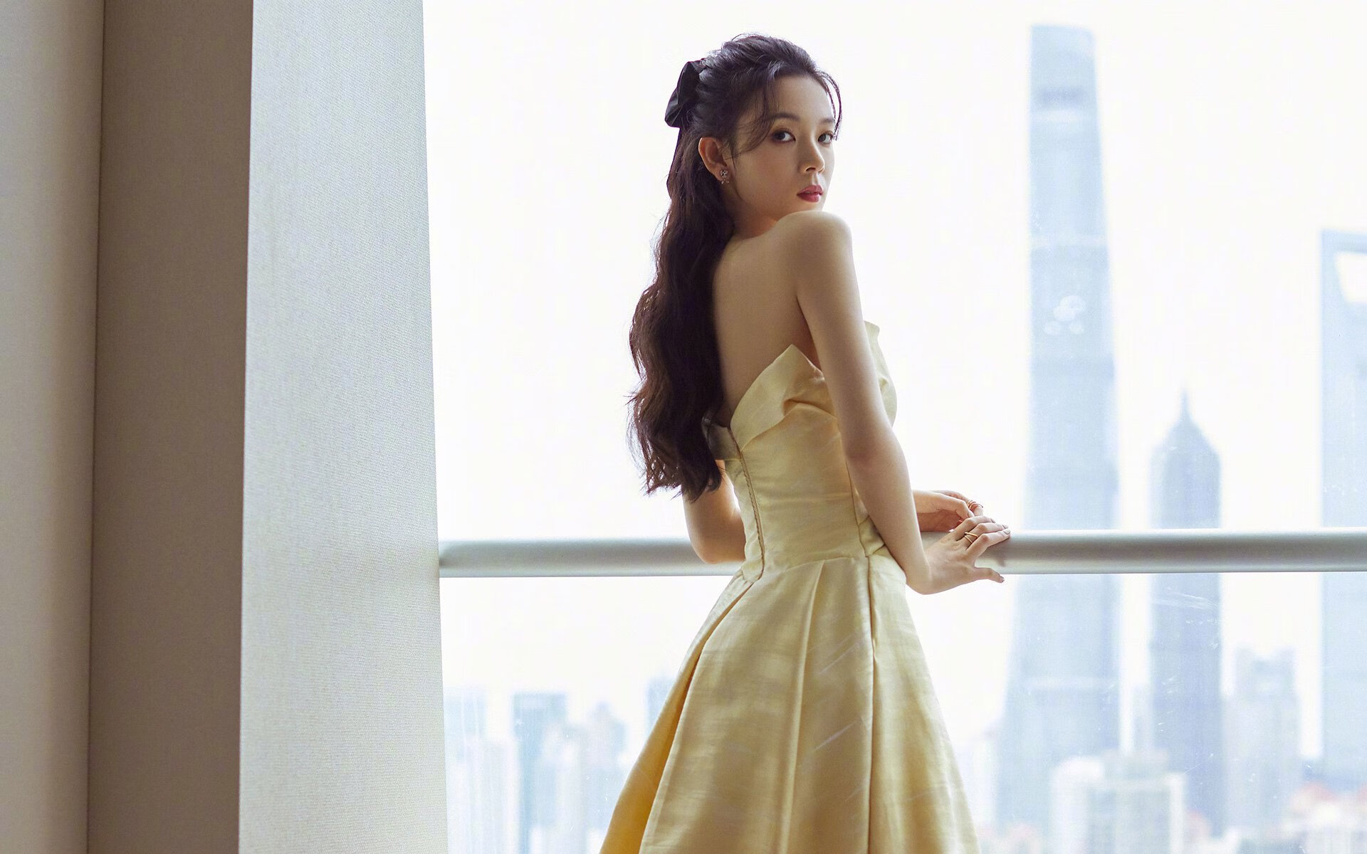 辽宁奇兵霍勒迪,数据爆炸之夜,终结骑士只是起点