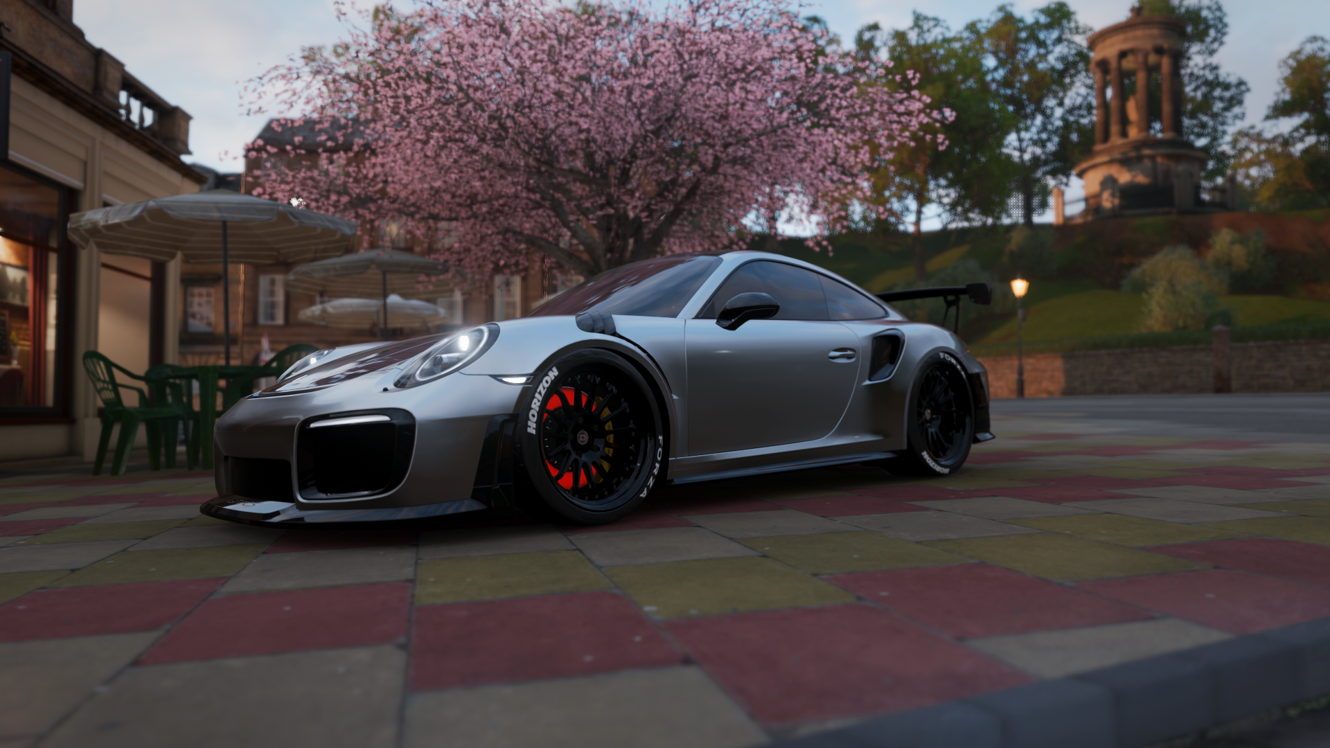 灰熊与锡安的双线叙事,团队纪律与个人意志的坚韧回声