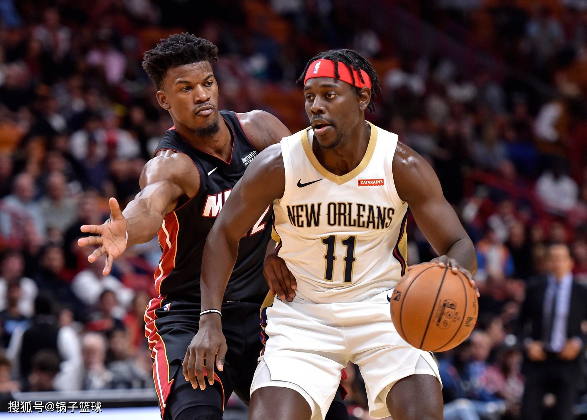 霍勒迪打出统治级数据,森林狼加时取胜快船 霍勒迪打出统治级数据,森林狼加时取胜快船