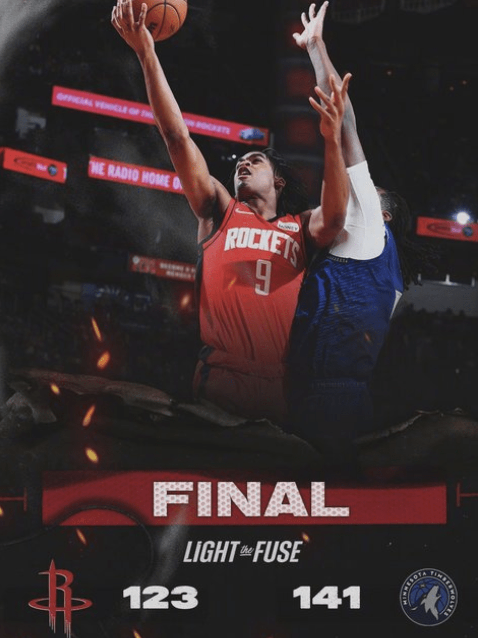 霍勒迪打出统治级数据,森林狼加时取胜快船 霍勒迪打出统治级数据,森林狼加时取胜快船