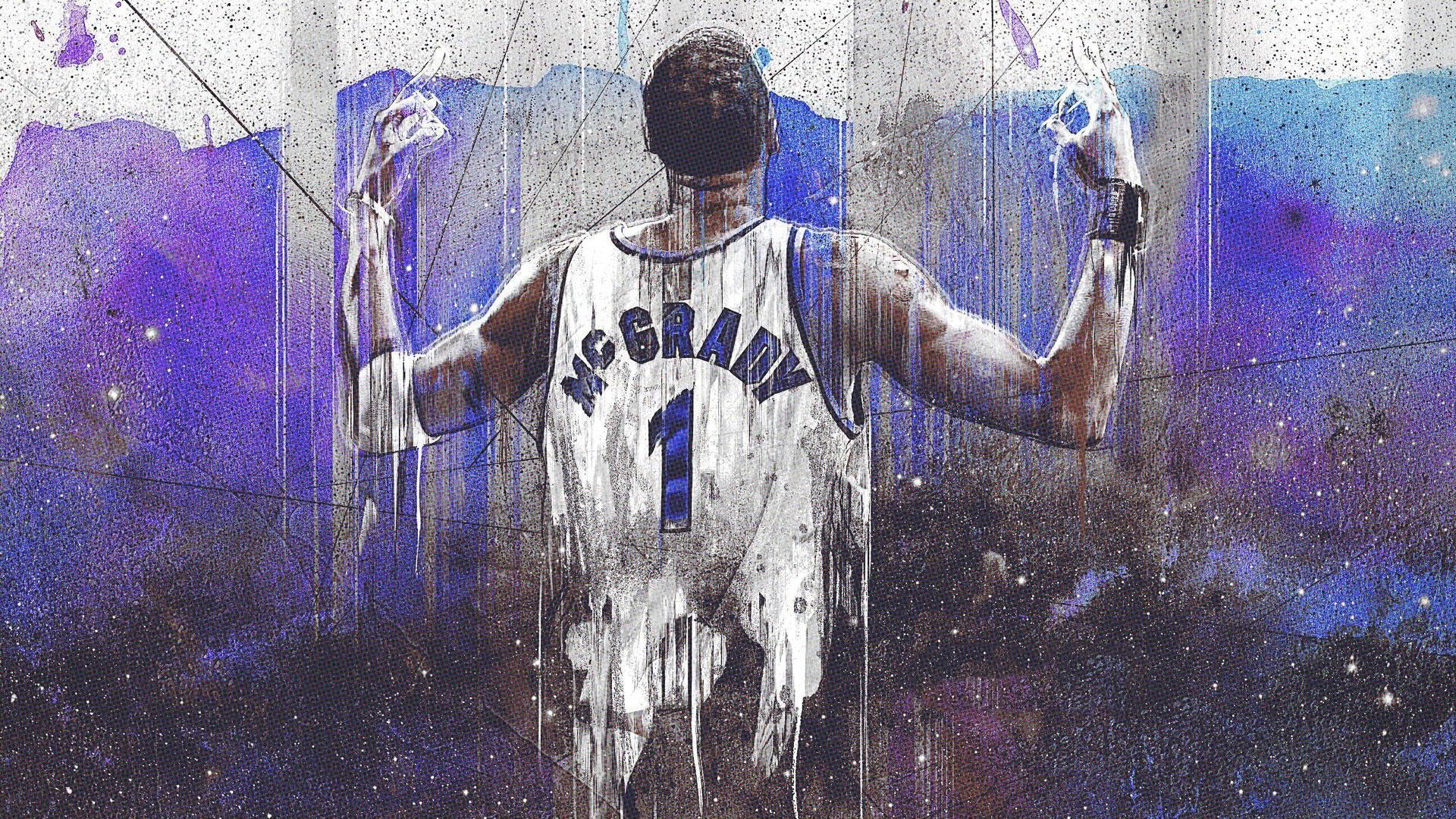 鹰击长空!巅峰对决老鹰力克新疆,英格拉姆化身无解杀神