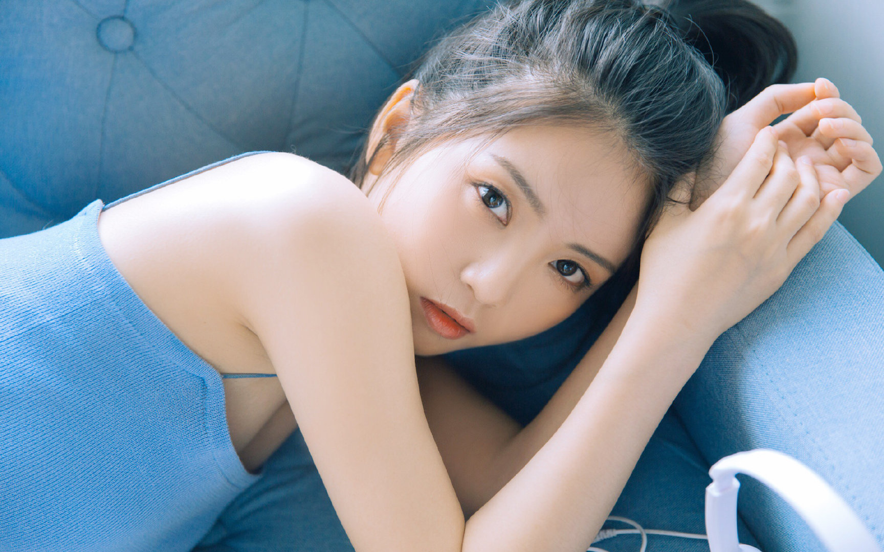 鹰击长空!巅峰对决老鹰力克新疆,英格拉姆化身无解杀神