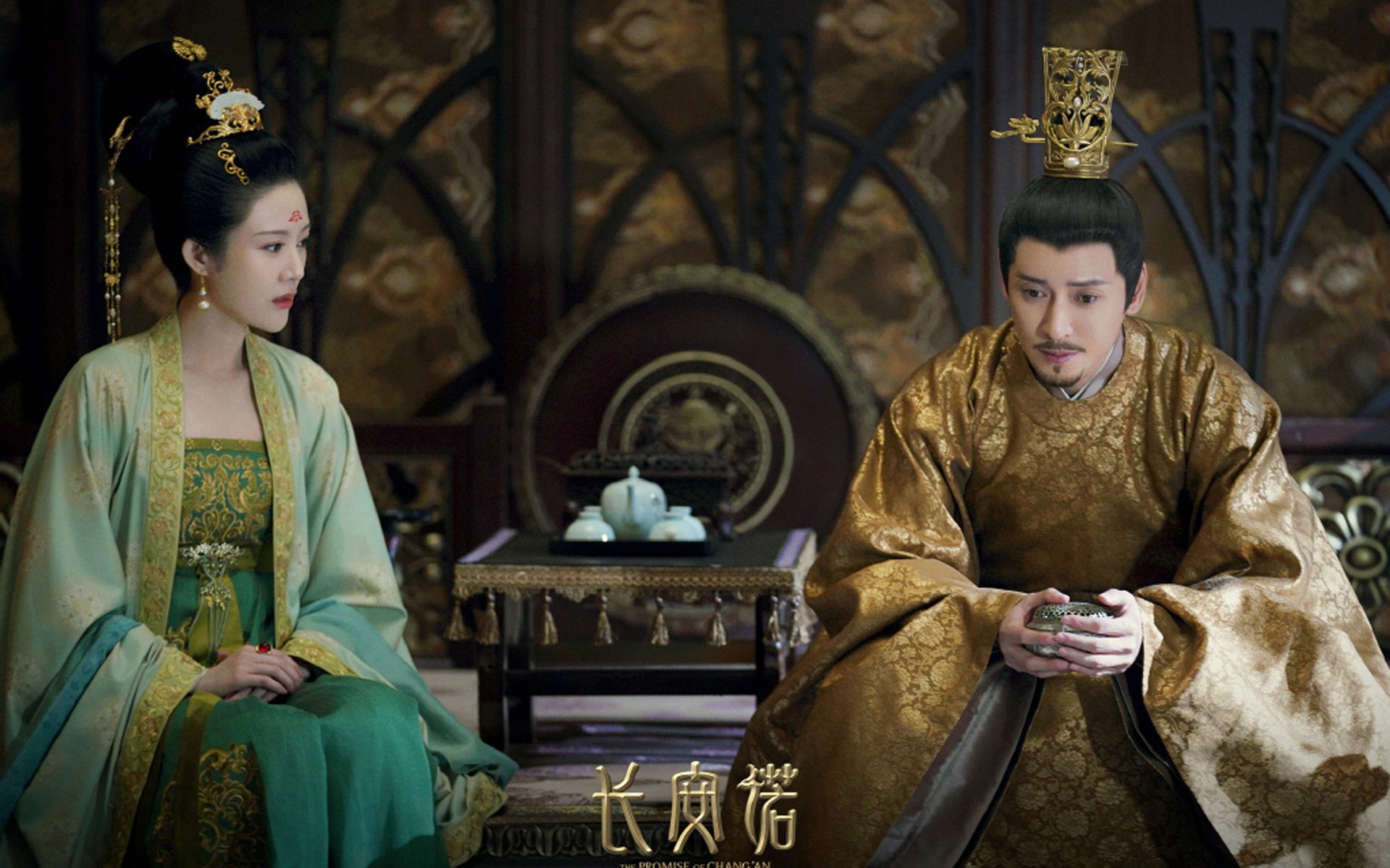 哈兰德帽子戏法引爆全场,玻利维亚友谊赛5-0狂胜切尔西创奇迹