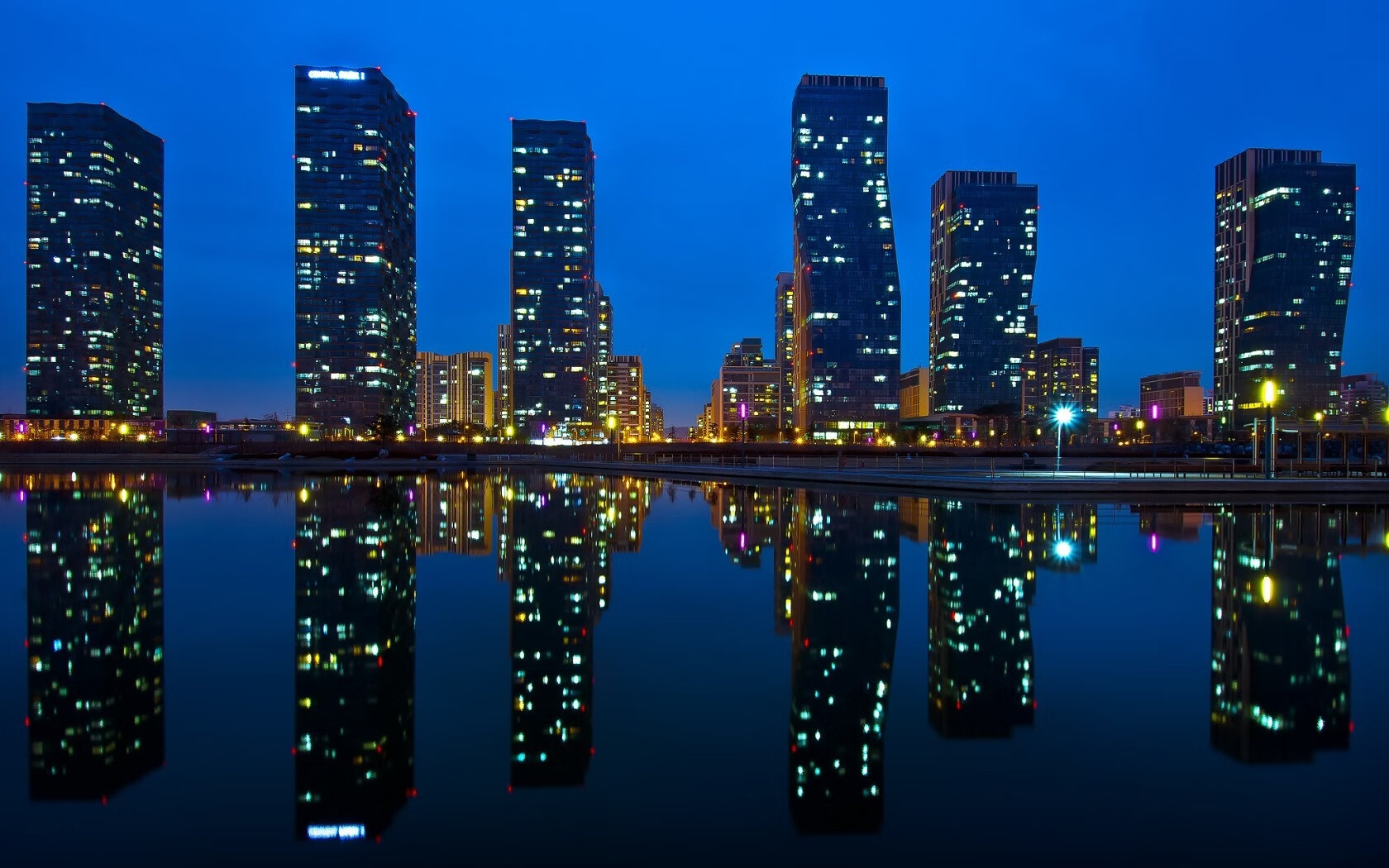 奥亚尔萨瓦尔一剑封喉,阿根廷风暴席卷拉齐奥