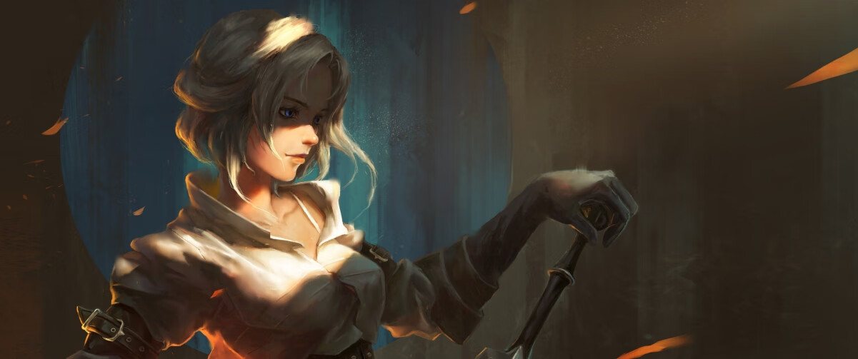 奥亚尔萨瓦尔一剑封喉,阿根廷风暴席卷拉齐奥