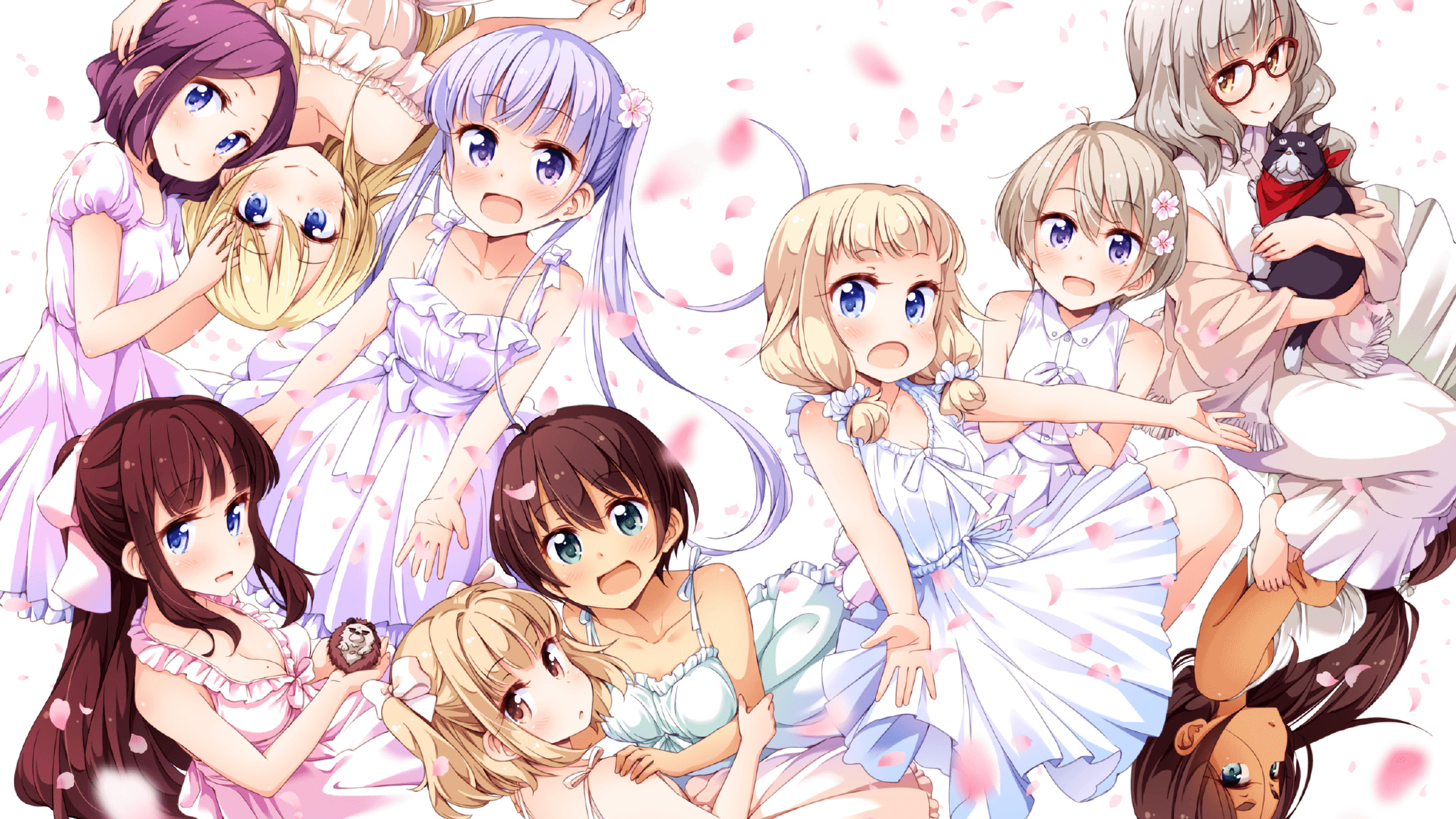 深圳队打穿国王!德罗赞大心脏时刻诠释何为关键先生