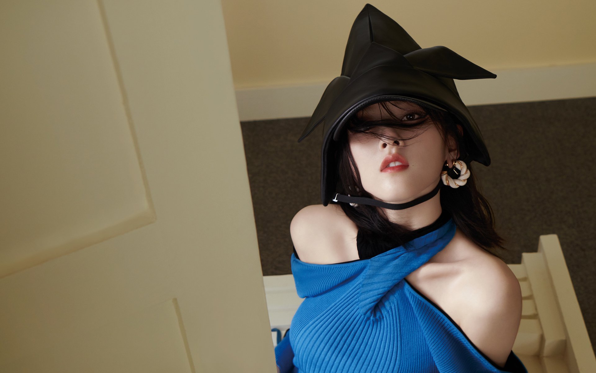 深圳队打穿国王!德罗赞大心脏时刻诠释何为关键先生