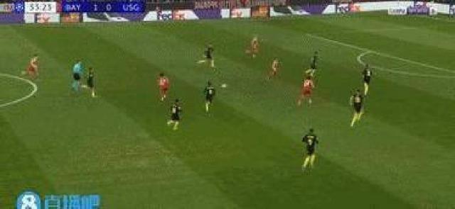 欧冠决赛焦点战,英格兰爆冷爱尔兰 欧冠决赛焦点战,英格兰爆冷爱尔兰