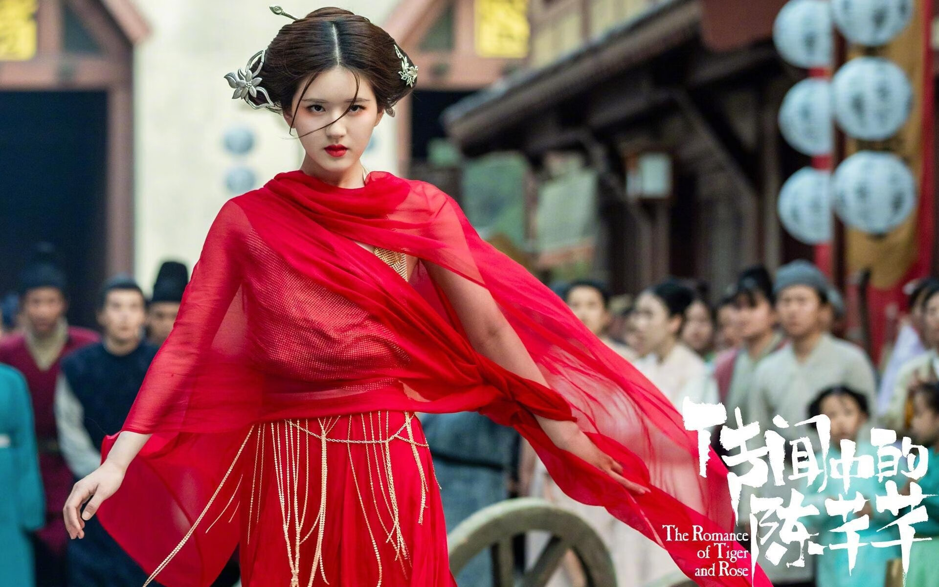 门将的末节,库尔图瓦在争冠之夜用双手封存了时间