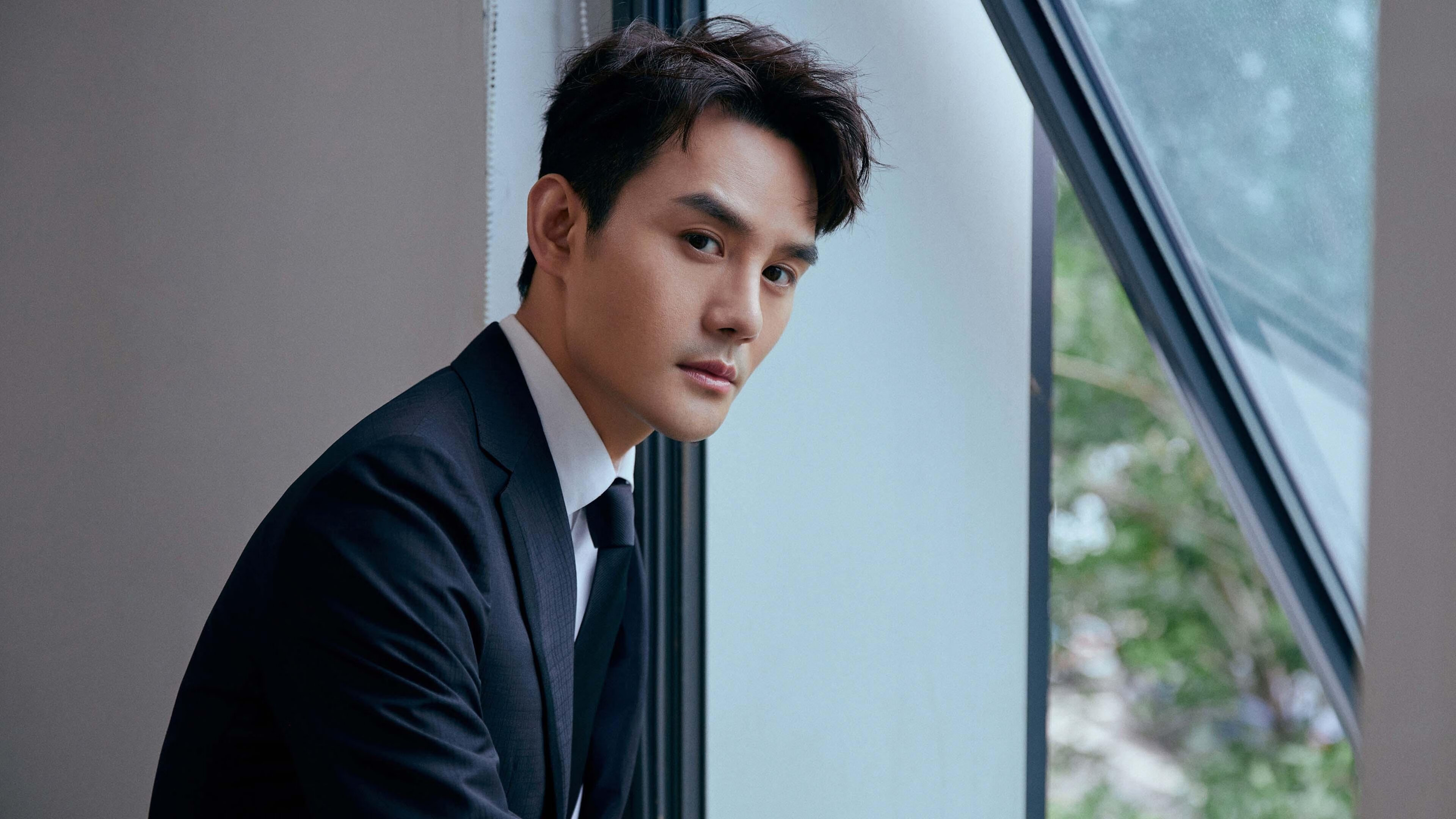 跨联盟对决,西亚卡姆成浙江队与森林狼激战胜负手