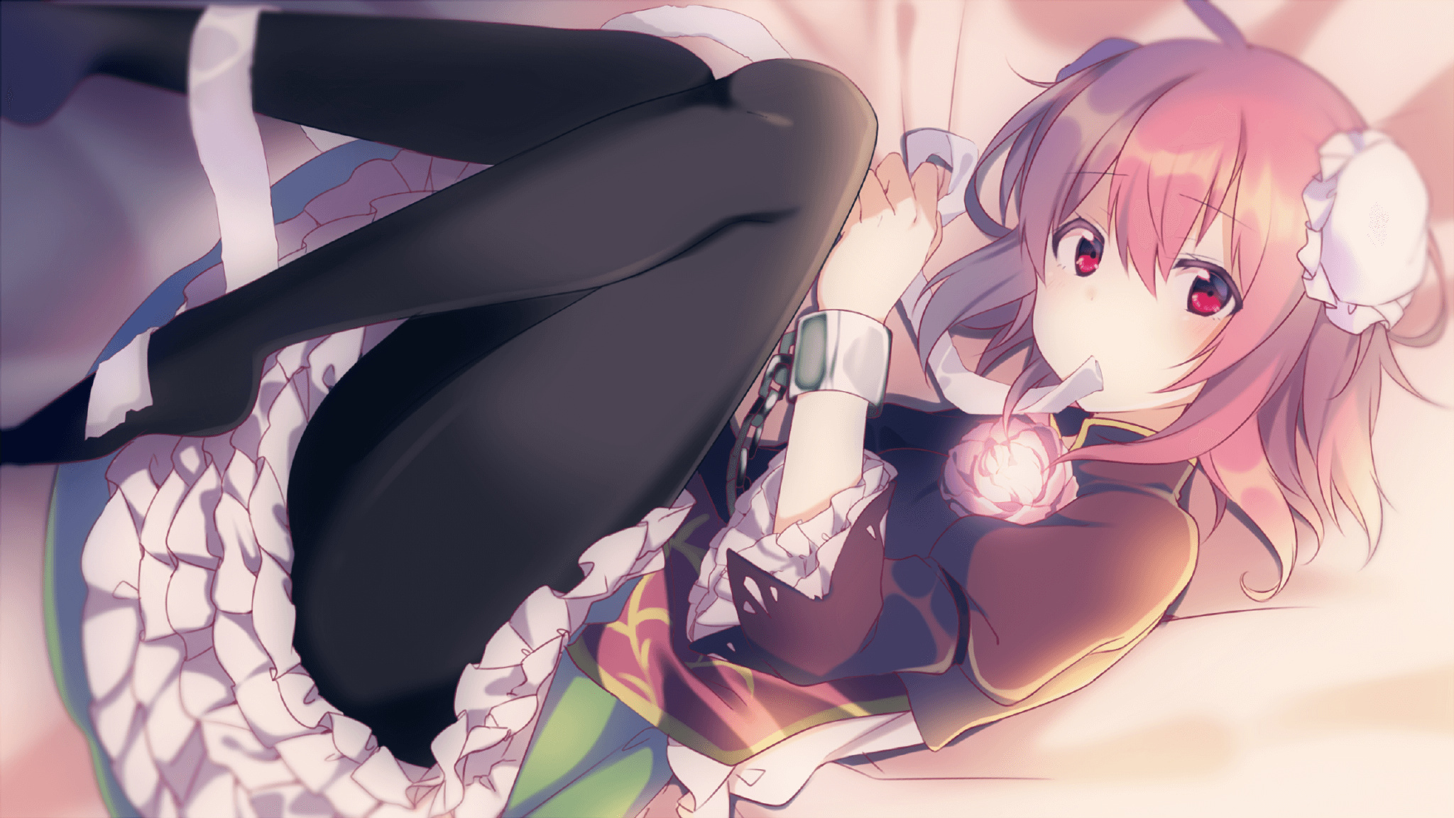 不同赛场的相同胜利,信念如何在边缘者的躯体里爆炸