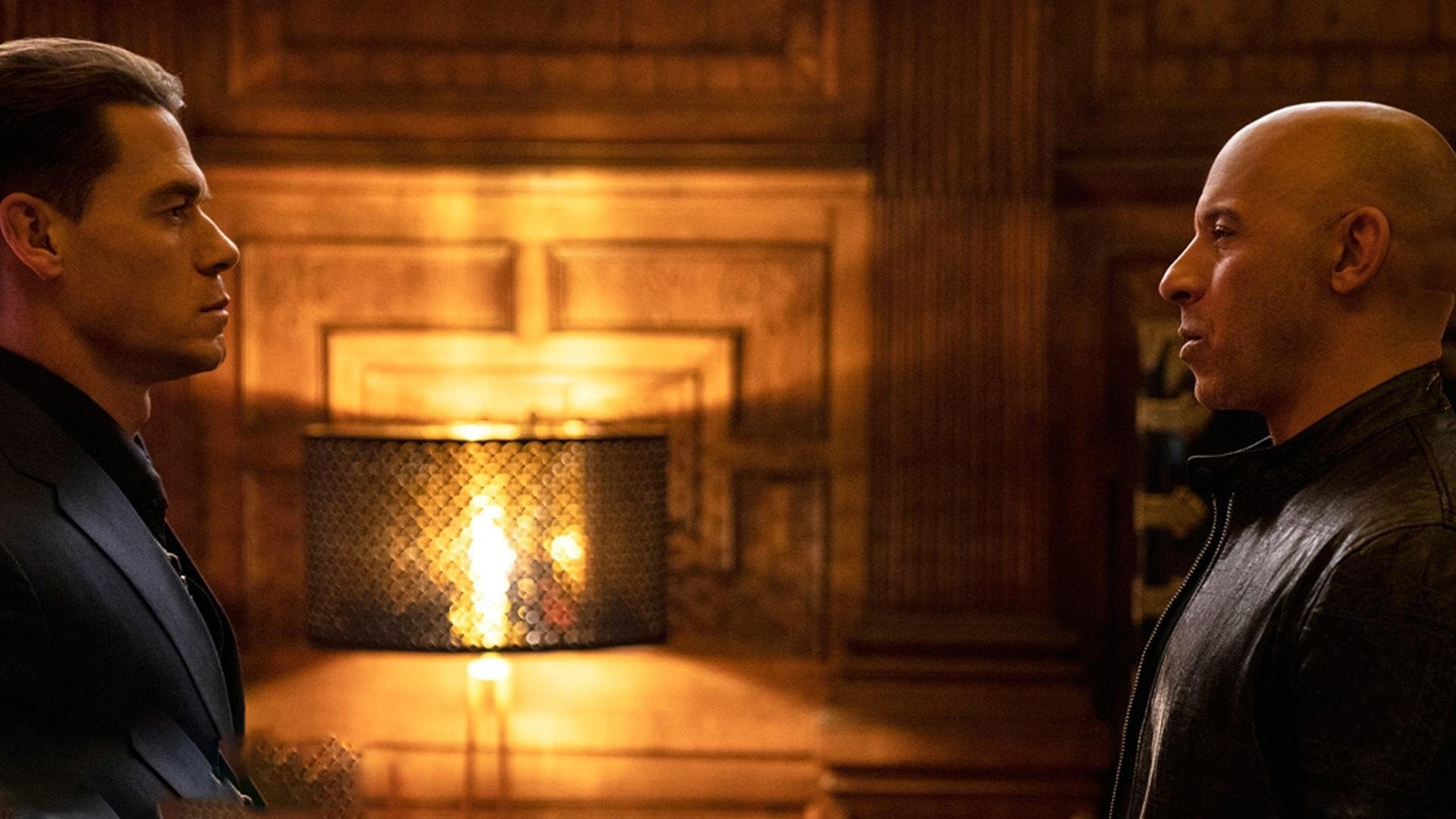 亚特兰大3-0碾压皇家社会!巴尔韦德关键先生导演意式胜利