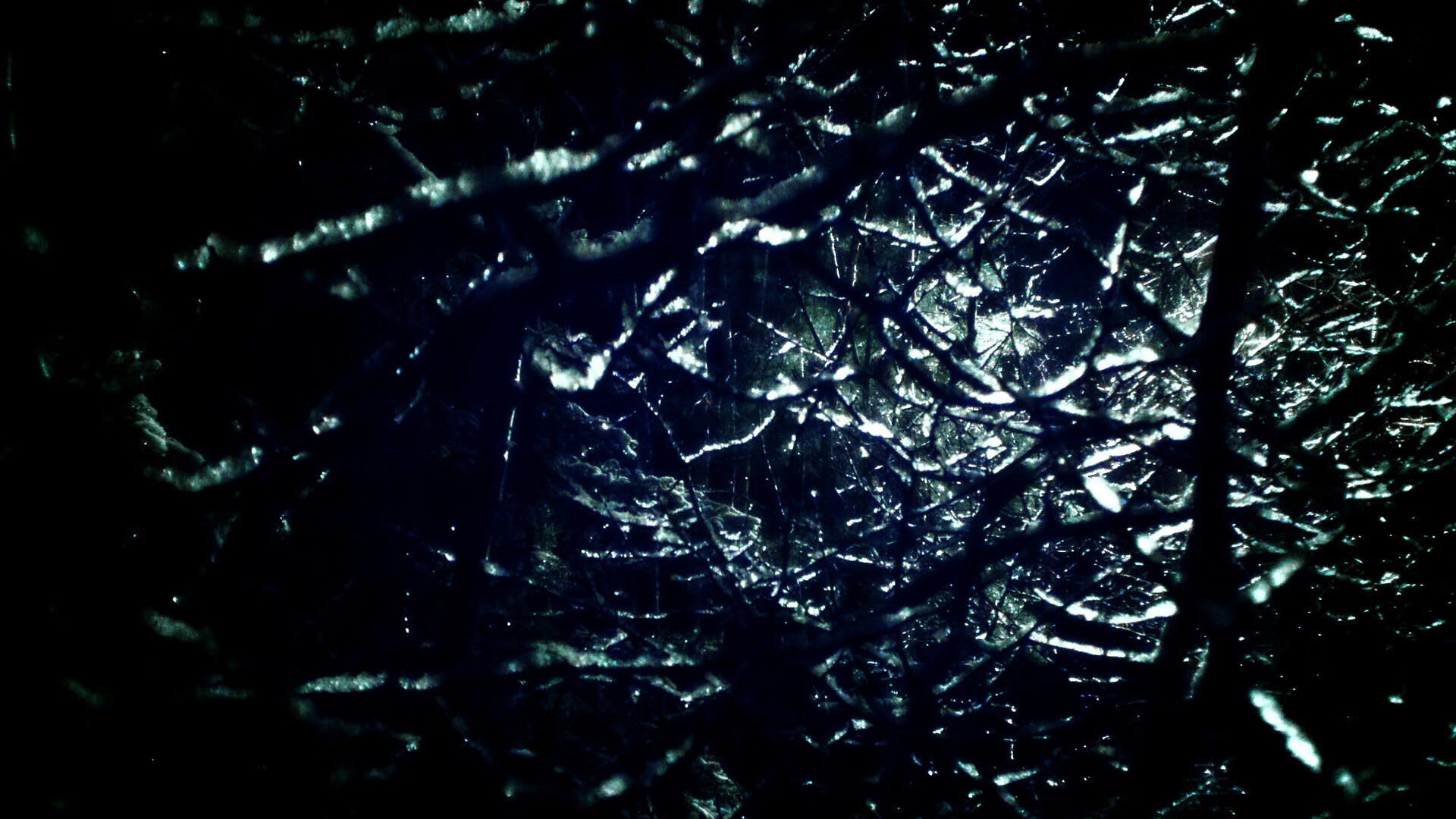 AC米兰踏平曼城,卡拉斯科舞台越大越强,欧冠之夜的红黑奇迹