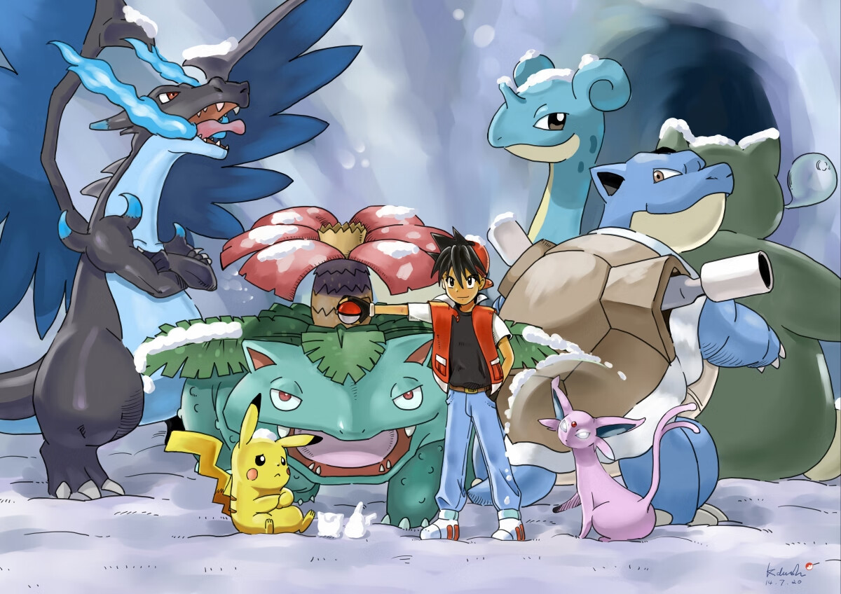 篮网爆冷马刺,哈登一锤定音