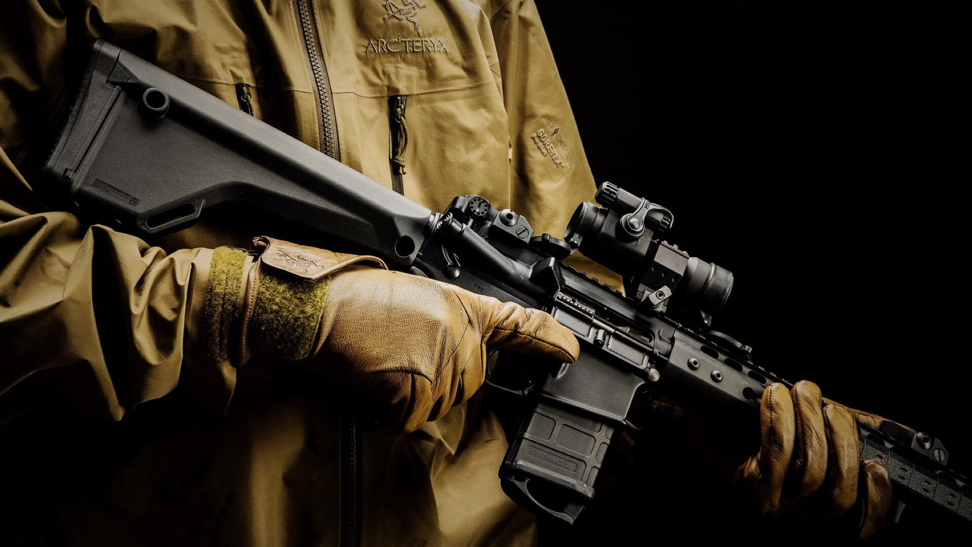 埃及神话震撼足坛,年度焦点之战,强势拿下皇马