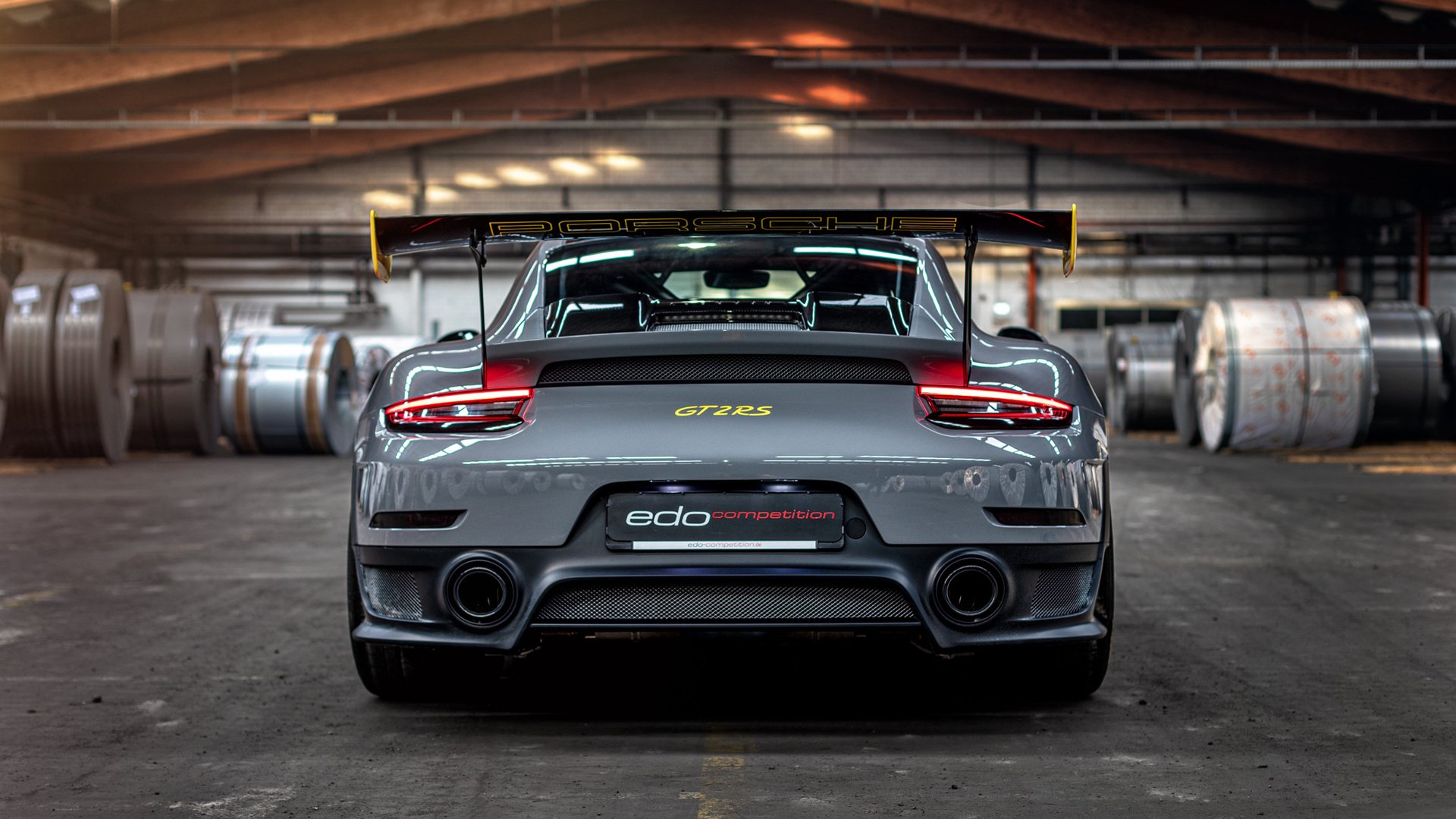 霍勒迪冠军基因激活,公牛攻防一体碾压雷霆