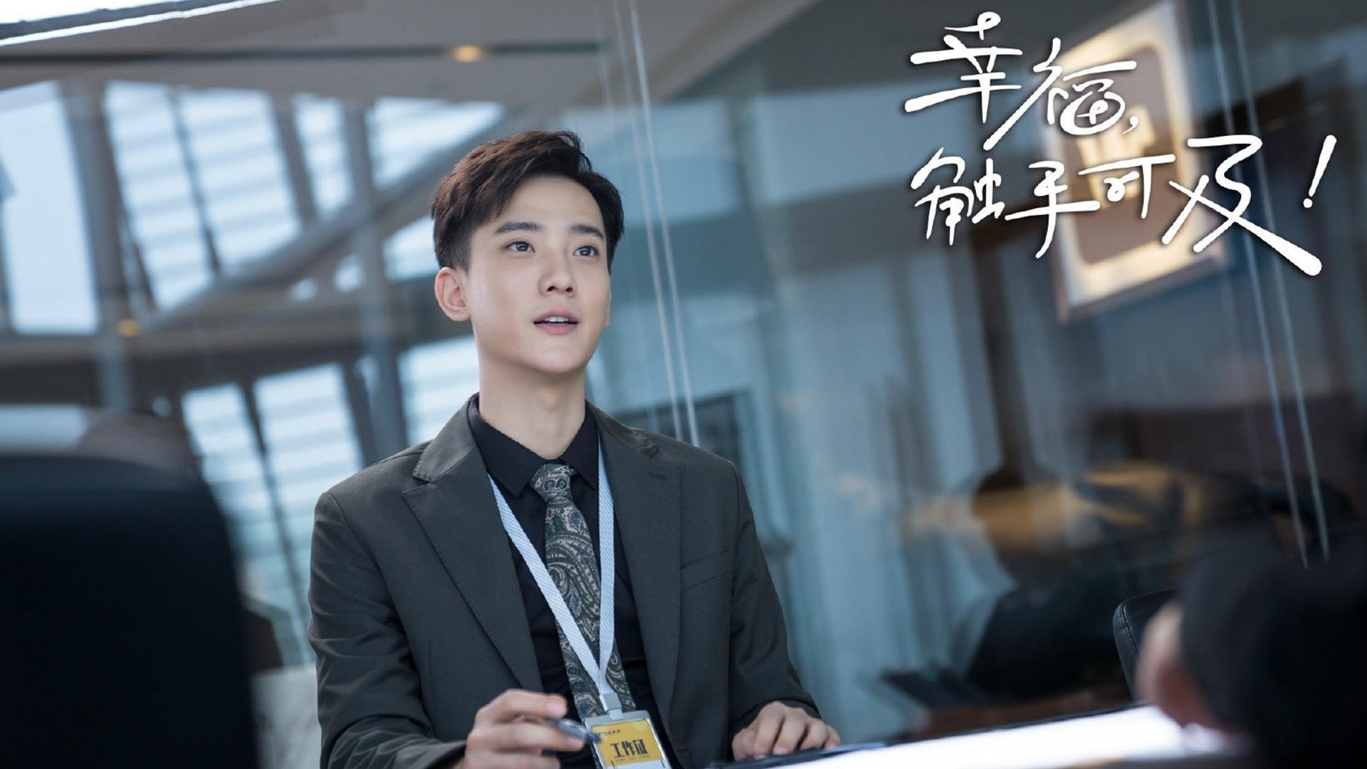 范弗利特上海滩暴走,三记冷血三分刺穿山西心脏