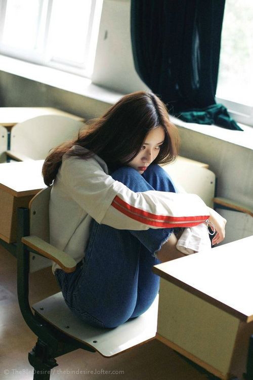 范弗利特上海滩暴走,三记冷血三分刺穿山西心脏