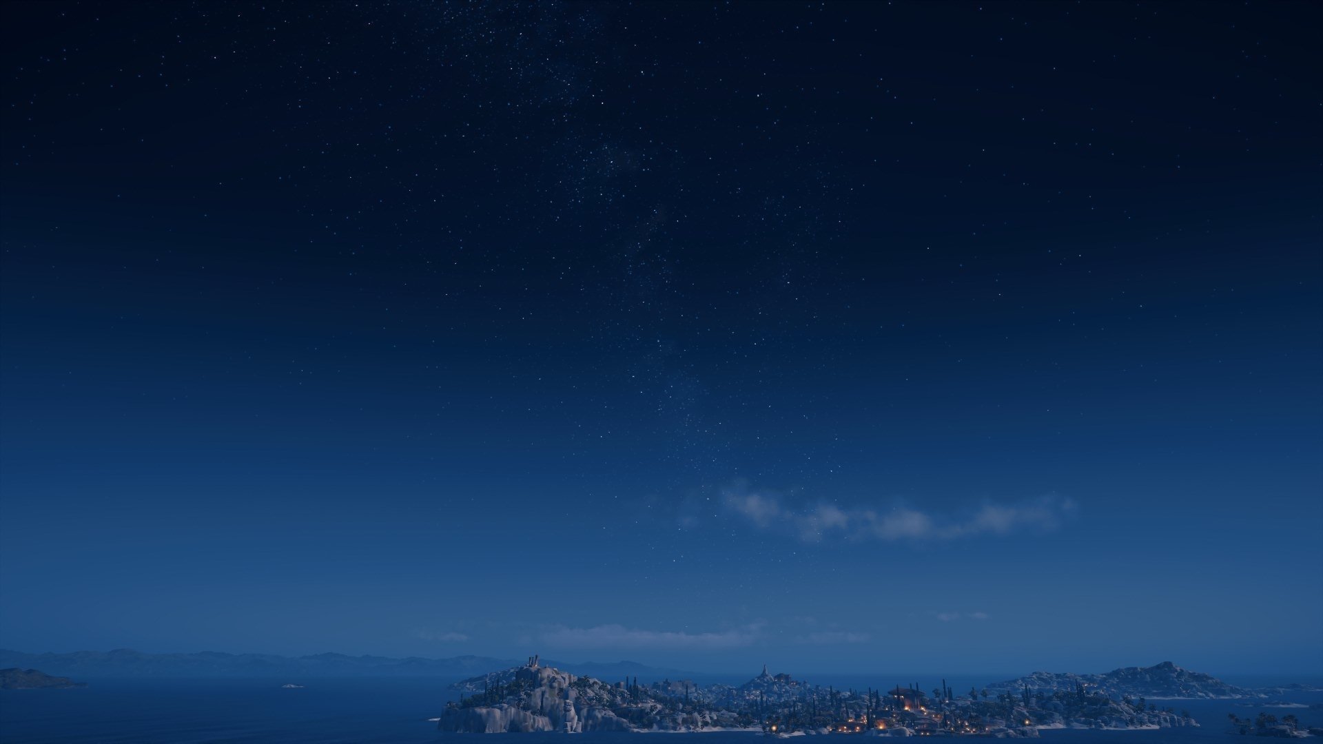 逆袭门将的封神之战,与全黑军团的不朽宣言,用实力碾压一切质疑