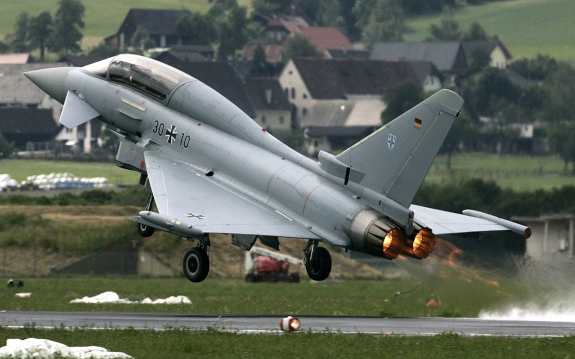 尼斯之战,克罗地亚完胜伊拉克,莫德里奇关键先生闪耀