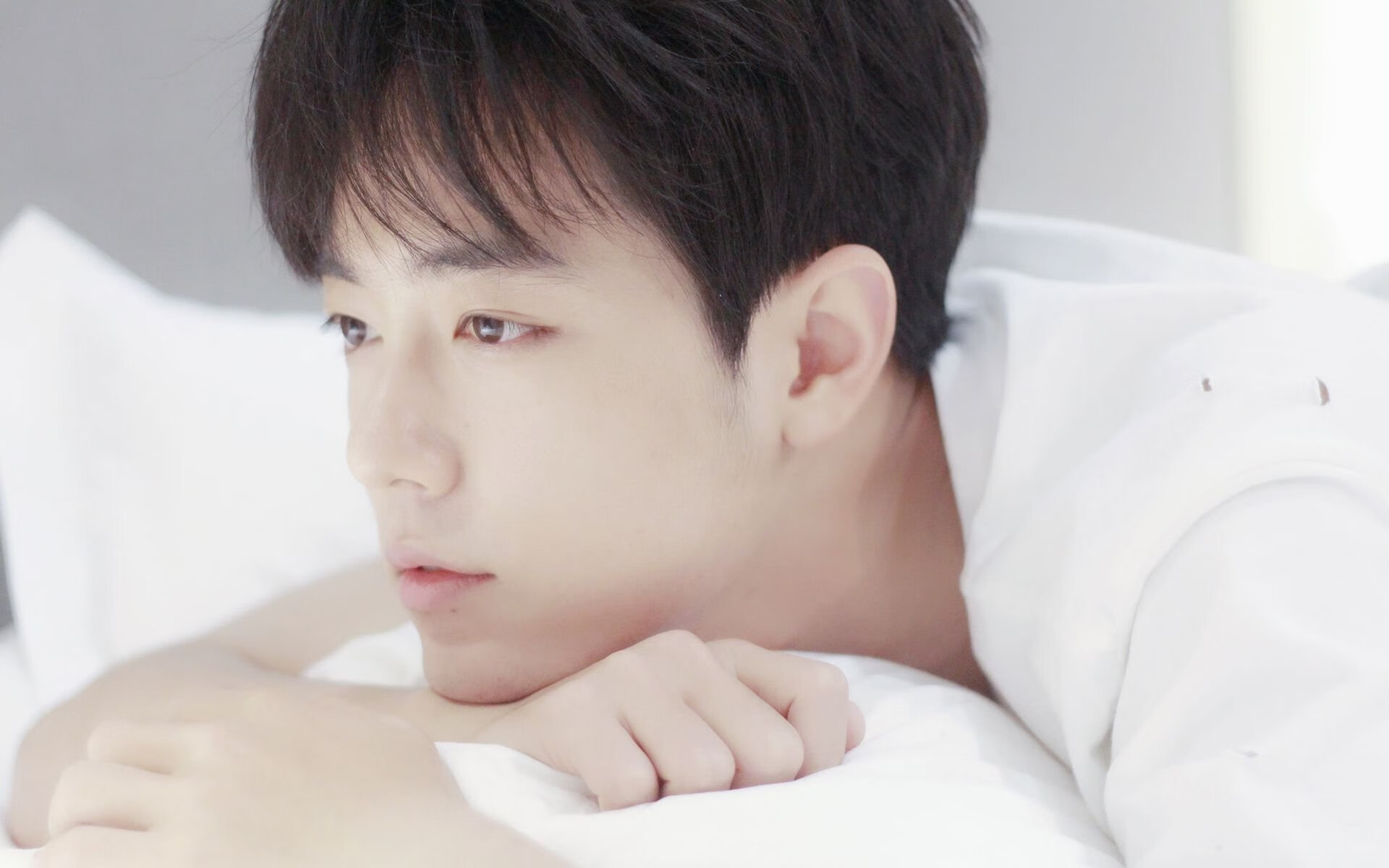 罗德里连续发威,国际米兰拉开差距胜哥斯达黎加